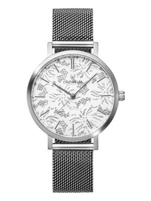 Orphelia Lace Watch OR12803 #1