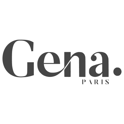 Gena.paris