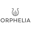 Orphelia