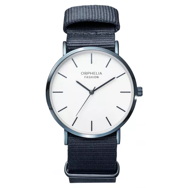 orphelia Orphelia Fashion® Analogue 'Ludus' Men's Watch OF761808