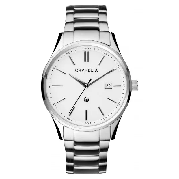 orphelia Orphelia® Analogue 'Classy' Men's Watch OR62505
