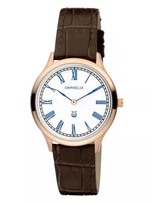 Orphelia Lavardin Watch OR11600 #1