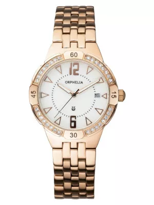 Orphelia Savanne Watch 153-4708-17 #1