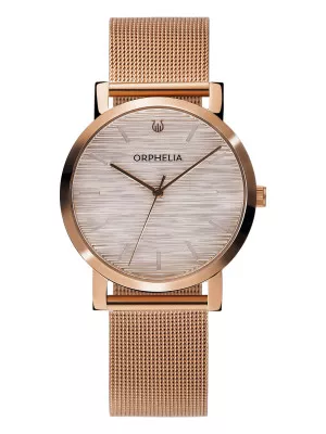 Orphelia Portobella Watch OR12907 #1