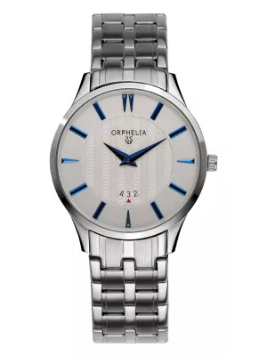 Orphelia The Flatline Watch OR62501 #1