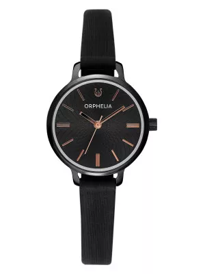 Orphelia Pixi Watch OR11902 #1