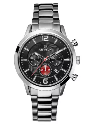 Orphelia Tempo Watch OR82807 #1
