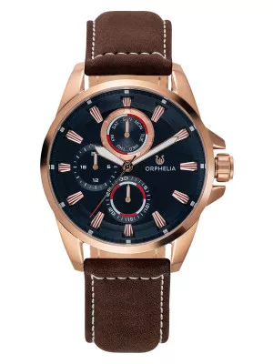 EDDINGTON Watch OR71902 #1