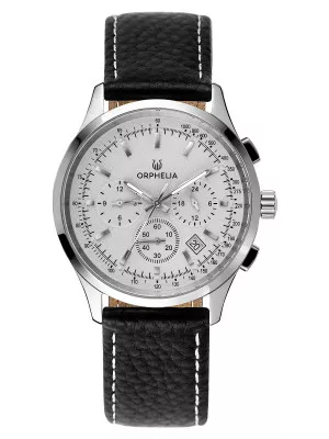 24h Watch OR81700 #1