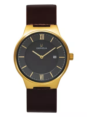 Serendipity Watch OR61804 #1