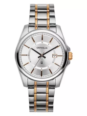 Orphelia Downtown Watch OR62601 #1
