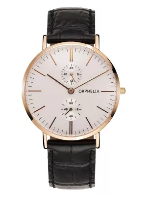Gentle Watch OR71502 #1