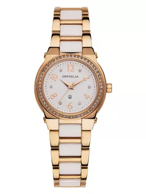 Orphelia Bellevue Watch 153-3711-17 #1