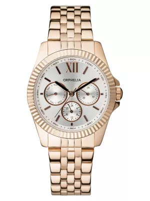 Orphelia New Tradition Watch 153-4713-87 #1