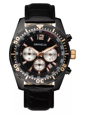 Intense Watch 153-6901-44 #1
