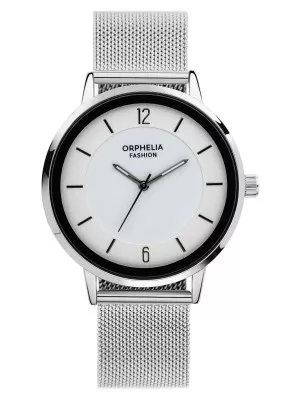 Orphelia Fashion Moonwalk Watch OF764800 #1