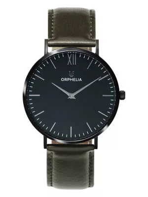 Blackline Watch OR61801 #1