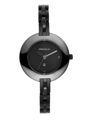 Orphelia Fashionista Watch 153-2716-44 #1