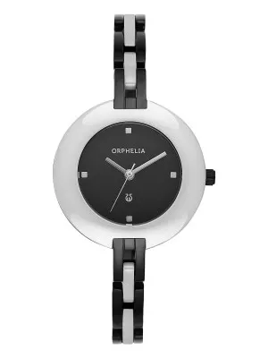 Orphelia Fashionista Watch 153-2716-41 #1