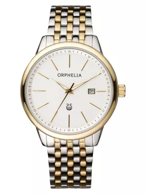 Orphelia Lifetime Watch OR62504 #1