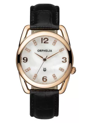 Orphelia Classic Glam Watch 153-1722-11 #1