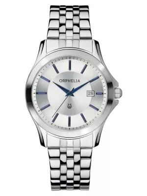 Orphelia Galaxy Watch 153-7709-88 #1