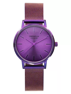 BELT Watch OF714808 #1