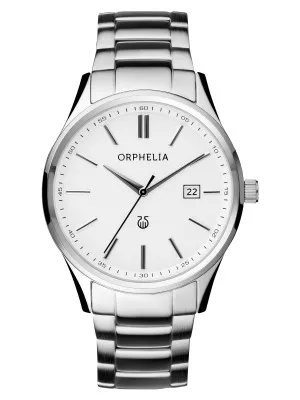 Orphelia Classy Watch OR62505 #1