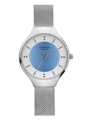 Orphelia Fashion Swirl Watch OF714803 #1