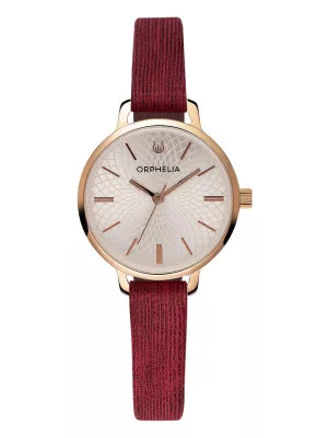 Pixi Watch OR11901 #1