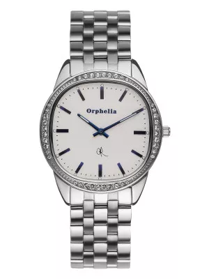 Orphelia The Ego Watch 153-2700-88 #1