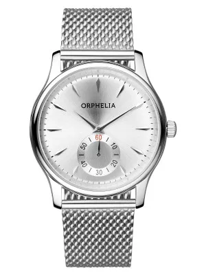 Orphelia Milanese Watch 153-7711-88 #1