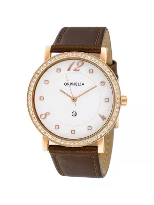 Orphelia Lady Watch 122-1727-13 #1