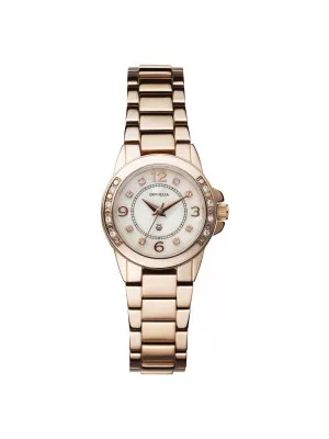 Orphelia Romantic Watch 122-4709-17 #1