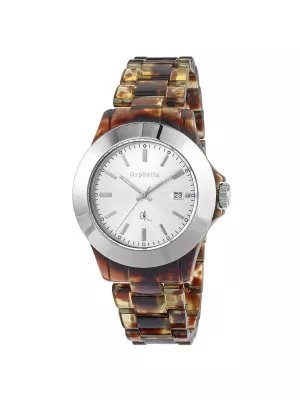 Wild Life Watch 153-2704-83 #1