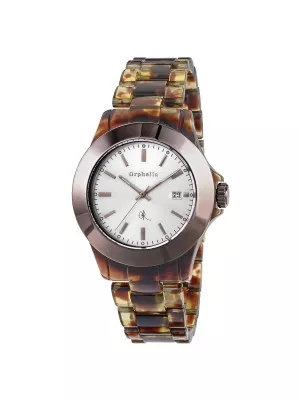 Orphelia Wild Life Watch 153-2707-83 #1