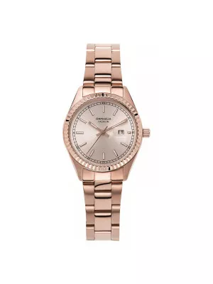 Orphelia Fashion Descent Watch OF12934 #1