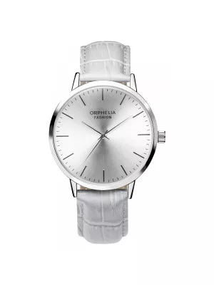 Orphelia Fashion Victorian Watch OF711809 #1