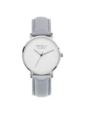 Orphelia Fashion Iconic Watch OF711812 #1