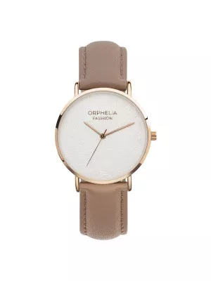 Orphelia Fashion Iconic Watch OF711814 #1