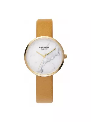 Orphelia Fashion Tiffany Watch OF711904 #1