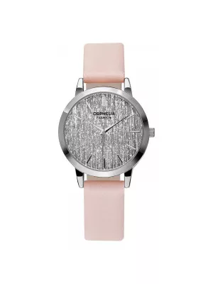 Orphelia Fashion Sparkle Chic Watch OF711909 #1