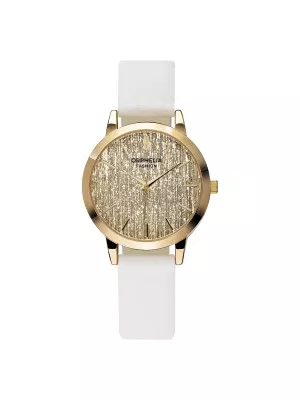 Orphelia Fashion Sparkle Chic Watch OF711910 #1