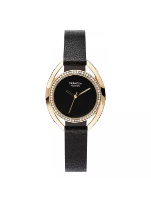 Orphelia Fashion Minuit Watch OF711913 #1