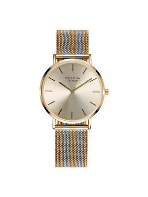 Orphelia Fashion Milano Watch OF714816 #1