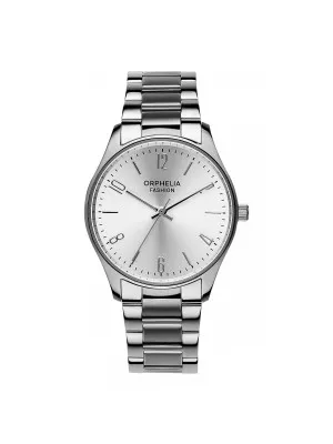 Orphelia Fashion Oxford Watch OF714900 #1