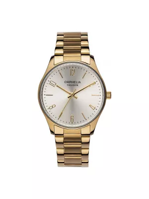 Orphelia Fashion Oxford Watch OF714902 #1