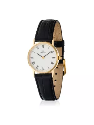 Orphelia Watch MON-7068 #1