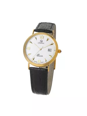 Orphelia Watch MON-7081/1 #1