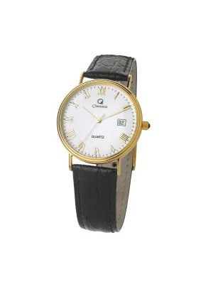 Orphelia Watch MON-7081 #1